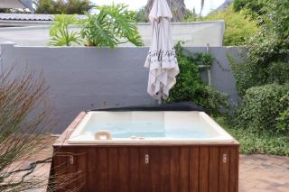 sonsandsee - Hermanus - 9