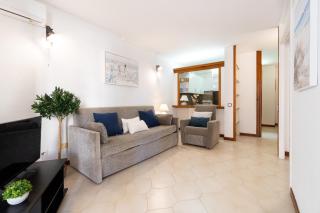 Novelty-Primera linea Mar - Salou - 4