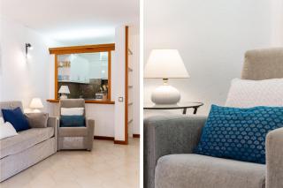 Novelty-Primera linea Mar - Salou - 5