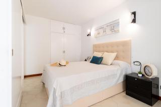 Novelty-Primera linea Mar - Salou - 8