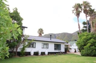 sonsandsee - Hermanus - 6
