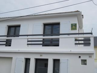 Gite l'Embrun - 3