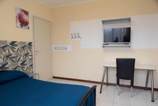 Rebby's Home - Milan - 0