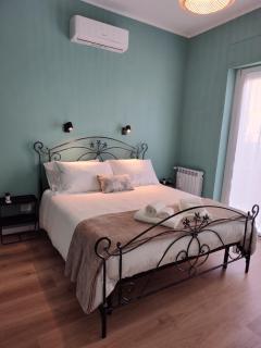 Civico 34 Urban House - 2