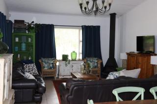 sonsandsee - Hermanus - 5