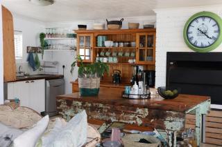 sonsandsee - Hermanus - 4