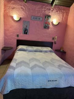 Hospedajes Millaray - Coquimbo - 5