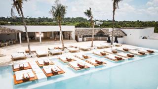 Le Saint Tropez - Kidoti - 8