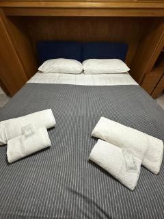 Affittacamere Torino Self Check-in 24-7 Stadio Olimpico e InalpiArena - Torino - 6