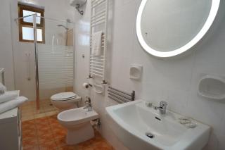 Abate Gimma Apartment 10 minutes from St Nicholas Cathedral - Bari - 3