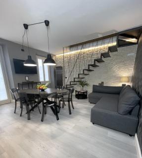 Casa Le Formiche Your home in Florence - Florence - 0