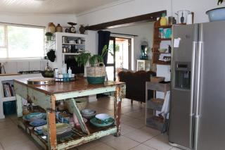 sonsandsee - Hermanus - 3