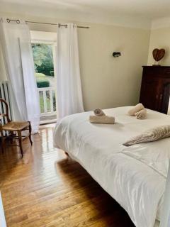 Bergerie de L'horte - 6