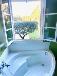 Bergerie de L'horte - 3