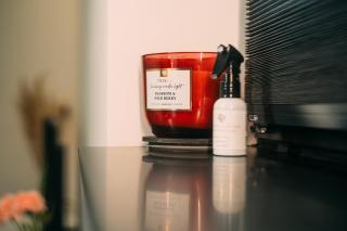 La Casa de Moerkapel - 5