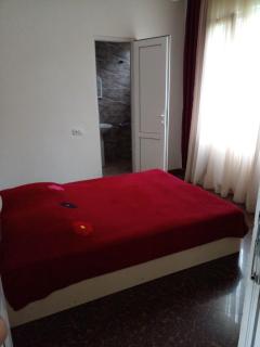 Guest House ilia - Kobuleti - 1