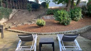 VILLA CITY GARDEN - Maison Spacieuse et Jardin - Proche Centre ville - Cholet - 6