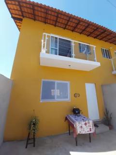 Casa completa em Paraty - Paraty - 0