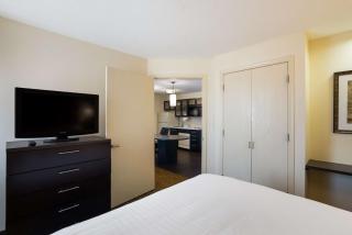 Sonesta Simply Suites Nashville Brentwood - Brentwood - 1