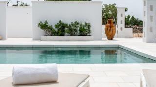 Trulli di Mezza - 3