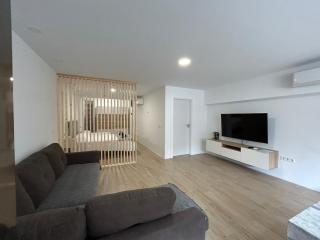 Las Tabaibas beach house - San Bartolomé - 0
