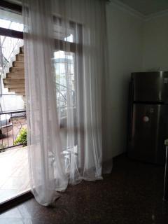 Guest House ilia - Kobuleti - 2
