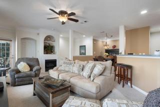 Seaside Comfort - Gulfport - 0