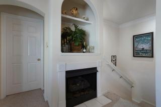 Seaside Comfort - Gulfport - 3