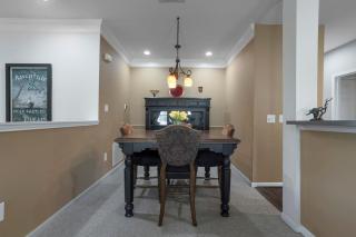 Seaside Comfort - Gulfport - 4