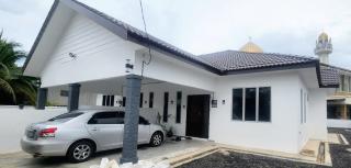 MAB Homestay - Alor Setar - 8