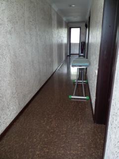 Guest House ilia - 4