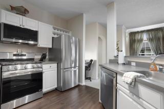 Seaside Comfort - Gulfport - 6
