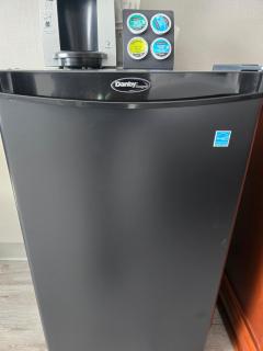 Best Western Hotel Brossard - Brossard - 6
