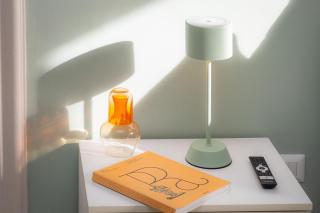 Cherry Suites - Rome - 1
