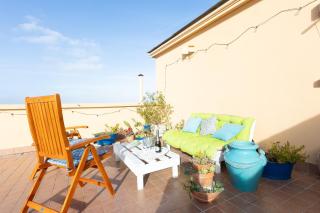 Cherry Suites - Rome - 0