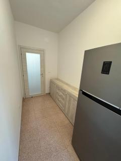 La Perla sul Mare - 3