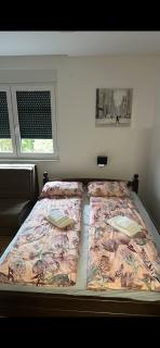 Apartman Zlatibor hotel buk 21 - Zlatibor - 3