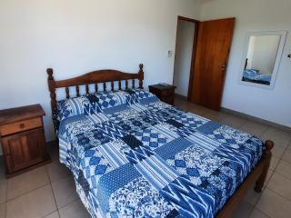 SyS Departamento - 6