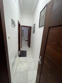 1bedroom apartment - Cotonou - 3
