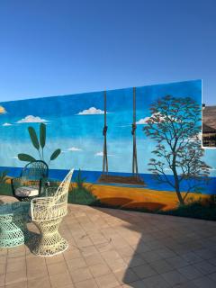 The Mogador's Oasis - Akermoud - 3