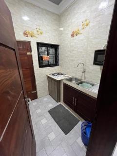 1bedroom apartment - Cotonou - 2