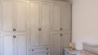 Casa Milvia - Bolsena - 5