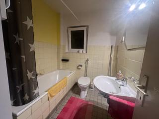 Giannis Apartment Nürnberg - Nuremberg - 3