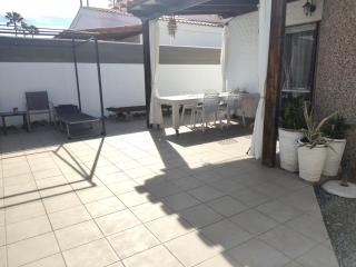 Lindas Home - Maspalomas - 8