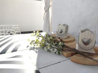 Lindas Home - Maspalomas - 7