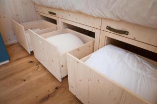 Green Tiny Village Harz - Sleep Space 36 - Osterode - 1