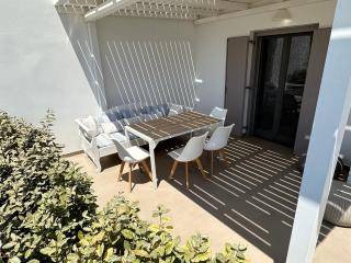 Levanda Guest Houses - Andiparo - 8