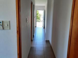 SyS Departamento - Federación - 2