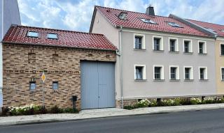BrandenburgApartments-POTSDAM - Stülpe - 1