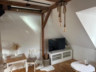 Loft in Toplage - Paderborn - 7